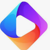 红桃视频Logo